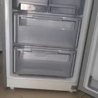الکترواستیل استیل ۲۰|یخچال و فریزر|سنندج, |دیوار