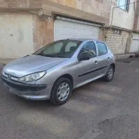 جمع آوری ماشین های مدل پایین|خودرو سواری و وانت|زنجان, |دیوار