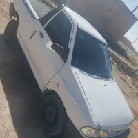 پراید وانت مدل99|خودرو سواری و وانت|مرودشت, ابوذر شمالی‎|دیوار