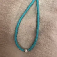 بدلیجات گردنبند|بدلیجات|شیراز, شهرک والفجر|دیوار