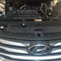 مکانیکی و باطری سازی هیوندا کیا تویوتا...