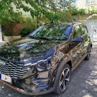 x33porpکراس|خودرو سواری و وانت|تهران, علم و صنعت|دیوار