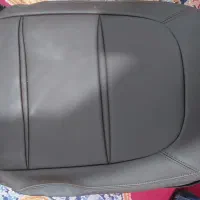 روکش فابریک اصلی هیوندای ازرا