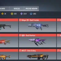 اکانت خفن مهندسی