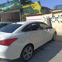 اریزو 5توربو مدل 98|خودرو سواری و وانت|مشهد, طرق|دیوار