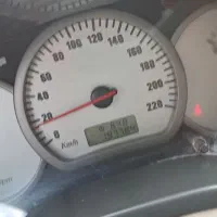 x33|خودرو سواری و وانت|تبریز, |دیوار