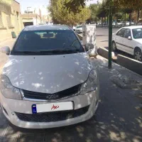ام وی ام ۳۱۵ مدل۹۲