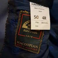 چند کت شلوار برند فروش فوری|لباس|کرج, گوهردشت|دیوار