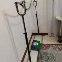 رگال لباس