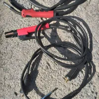 دستگاه جوش co2 ادون|ابزارآلات|کرمانشاه, |دیوار