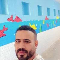 خدمات ساختمانی|خدمات پیشه و مهارت|قرچک, پویینک|دیوار