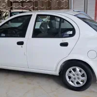 ساینا  مدل ۴۰۳