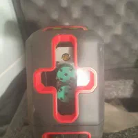 ترازلیزری تیوان نو|ابزارآلات|مشهد, جلالیه|دیوار