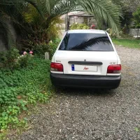 مدل ۹۳|خودرو سواری و وانت|اسالم, |دیوار