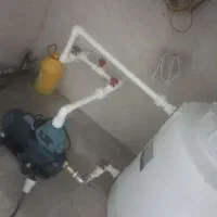 برق‌کشی و لوله‌کشی تخصصی در دماوند و گیلاوند