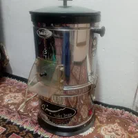 سبزی خرد کن|خردکن، آسیاب، غذاساز|قرچک, مهدیه|دیوار
