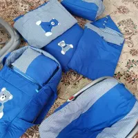 سرویس کامل|اسباب و اثاث بچه|رفسنجان, |دیوار