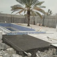 استاد بنا