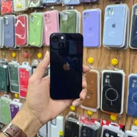 iphone 13 zaa 128gig|موبایل|سبزوار, امیر کبیر|دیوار