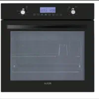 فر آلتون ۲۰۲ سفید