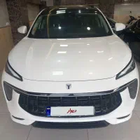 لاماری ۱۴۰۴