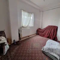 اجاره آپارتمان ۷۰ متری ۲ خواب /پستک/گلسار|اجارهٔ آپارتمان|رشت, پستک|دیوار