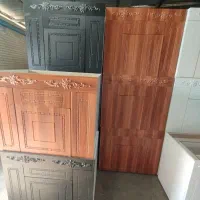 اجاق کابینتی b3|اجاق گاز و لوازم برقی پخت‌وپز|نسیم‌شهر, |دیوار