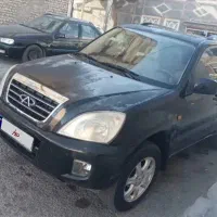 mvmx33|خودرو سواری و وانت|فریمان, |دیوار