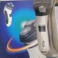 ریش تراش برند فیلیپس