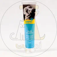 محصولات بهداشتی یو اس پت USPET (وارداتی)|لوازم جانبی حیوانات|رشت, دیلمان|دیوار