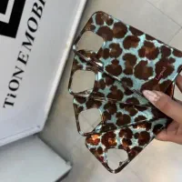 السیدیJ7J6J5J8Y7تاچY6Y5Y8Y9نوت۸نوت۹نوت۱۲پرو۱۳پرایم