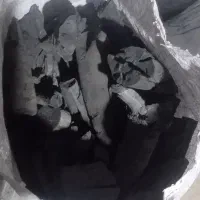 پخش عمده ذغال کبابی عقاب|عمدهفروشی|رزن, |دیوار