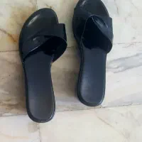 دپای ورنی مجلسی