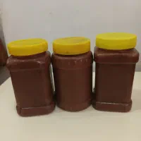 رب انار محلی بهشهر|خوردنی و آشامیدنی|قائم‌شهر, |دیوار