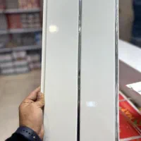 پخش کناف  دیوار پوش  سقف کاذب|مصالح و تجهیزات ساختمان|کرج, ساسانی (قلمستان)|دیوار