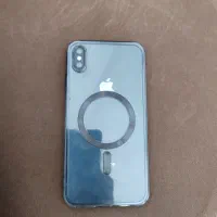 ایفون xمsمکس