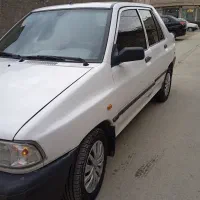 خودرو|خودرو سواری و وانت|مشهد, نوید|دیوار