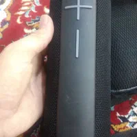 اسپیکر Haino Teko|پخش‌کننده همراه|سبزوار, هویزه|دیوار