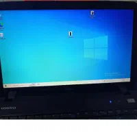 لپتاپ دل1015|رایانه همراه|شاهین‌شهر, شهرک گلدیس|دیوار