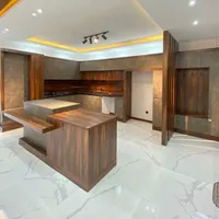 کابینت سازی|خدمات پیشه و مهارت|سیاهکل, |دیوار