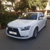 دنا پلاس اتومات توربو