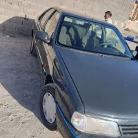 GLI پژو|خودرو سواری و وانت|سراوان, |دیوار