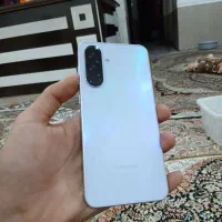 گوشی موبایل a36   ویتنام