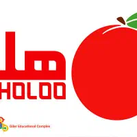 فروش نرم افزار هلو برای فروشگاه ها و پخش ها