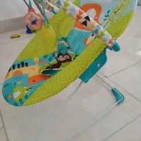 نینی لای لای