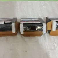 تعداد ظبط چینی