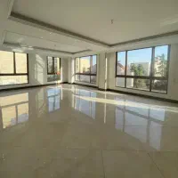 ۱۲۰متر/۳خواب/آکواریوم/هجرت