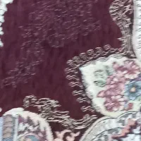 روفرشی