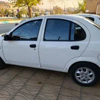 ساینا اس دوگانه کارخانه 1402