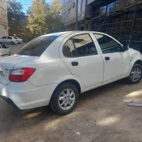 ساینا اس دوگانه